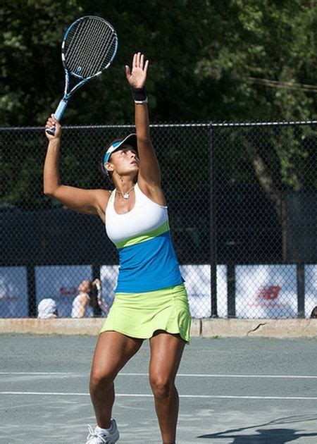 bernarda pera flashscore|Tennis: Bernarda Pera live scores, results, fixtures .